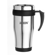 Jaxon termohrnček 400 ml Jaxon termohrnček 400 ml
