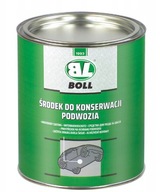 ÚDRŽBA PODVOZKU S KEFOU 2000 ml ÚDRŽBA PODVOZKU S KEFOU 2000 ml