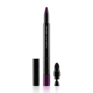 Shiseido Kajal InkArtist ceruzka na oči 4v1 05 Shiseido Kajal InkArtist ceruzka na oči 4v1 05