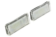 NTY DOSKY OSVETLENIE LED LAMPY NTY DOSKY OSVETLENIE LED LAMPY