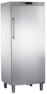 Chladnička s dynamickým chladením GKvbs 5760-2