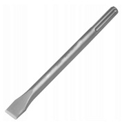 PLOCHÝ DLÁTOK SDS-MAX 25/400MM MAKITA D-34213 PLOCHÝ DLÁTOK SDS-MAX 25/400MM MAKITA D-34213
