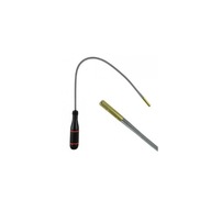 Magnetický uchopovač, flexibilný hrot, 6 mm Magnetický uchopovač, flexibilný hrot, 6 mm