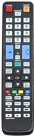 Diaľkové ovládanie Samsung LE32C535F1W LE32C550 LE32C550J1W HQ