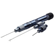 Inštalačná súprava Prologic Quick Release Boi Inštalačná súprava Prologic Quick Release Boi