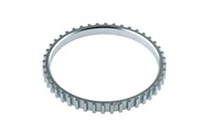ABS RING ABS RING