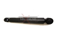 11-0081 Tlmič nárazov MAXGEAR 11-0081 Tlmič nárazov MAXGEAR