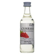 Esencia s príchuťou RÍBEZLE 200ML červené ríbezle Esencia s príchuťou RÍBEZLE 200ML červené ríbezle