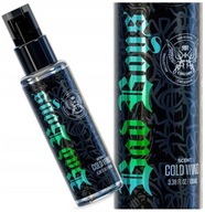RR CUSTOMS RRC BAD BOYS SCENT COLD WIND 100ml VÔŇA RR CUSTOMS RRC BAD BOYS SCENT COLD WIND 100ml VÔŇA