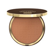 Pupa Milano bronzujúci púder 005 Light Sun Matt 30g Pupa Milano bronzujúci púder 005 Light Sun Matt 30g