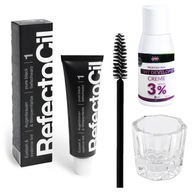 REFECTOCIL HENNA SET SKLO A KEFA I3 REFECTOCIL HENNA SET SKLO A KEFA I3