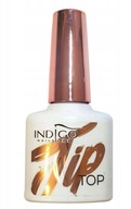Indigo Tip Top Top Coat s leskom univerzálny. 13 ml Indigo Tip Top Top Coat s leskom univerzálny. 13 ml