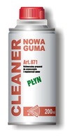 MC071 CLEANER Novinka Čistiaca guma 200ml MC071 CLEANER Novinka Čistiaca guma 200ml