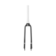 MTB vidlica Accent 1-1/8" - 1,5" 29 hliník MTB vidlica Accent 1-1/8" - 1,5" 29 hliník