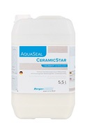 Lak na parkety CeramicStar 5,5L POLOMAT Lak na parkety CeramicStar 5,5L POLOMAT