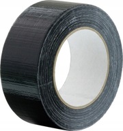 Lepiaca páska G78, na látkovom nosiči 50mx30mm, Lepiaca páska G78, na látkovom nosiči 50mx30mm,