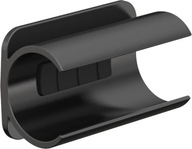 Adaptér Ledlenser typ B pre P5R Core, Pracovné baterky Adaptér Ledlenser typ B pre P5R Core, Pracovné baterky
