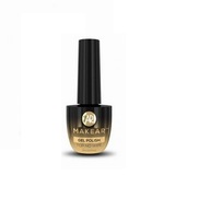 MAKEAR Top Moonlight effect 8 ml (bez utierania) MAKEAR Top Moonlight effect 8 ml (bez utierania)