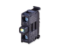EATON M22-LEDC-W 216560 LED LAMPA BIELA 12-30V EATON M22-LEDC-W 216560 LED LAMPA BIELA 12-30V