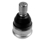 LEMFORDER ROCKER PULL MAZDA 3 LEMFORDER ROCKER PULL MAZDA 3