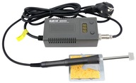 BAKON 950D 50W LF007 GR T13-1402 PÁJKOVKA BAKON 950D 50W LF007 GR T13-1402 PÁJKOVKA