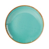 TANIER FINE DINE LAGUNA DEZERTNÉ TANIERE 180 MM TANIER FINE DINE LAGUNA DEZERTNÉ TANIERE 180 MM