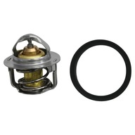 Radiátorový termostat Polaris ACE 570 EU 15-18 Radiátorový termostat Polaris ACE 570 EU 15-18