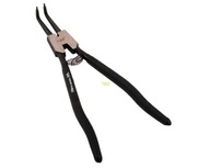 Kliešte na poistné krúžky 294 mm WARYŃŚKI Kliešte na poistné krúžky 294 mm WARYŃŚKI