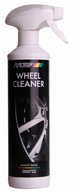 MOTIP DUPLI MOTIP AUTOSTAR RIMS AGENT ATOM.500ML MOTIP DUPLI MOTIP AUTOSTAR RIMS AGENT ATOM.500ML