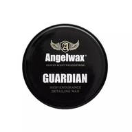 Angelwax GUARDIAN 33ml Permanentný vosk, až 6 mesiacov Angelwax GUARDIAN 33ml Permanentný vosk, až 6 mesiacov