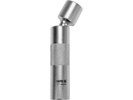 KLOBÁK NA SVIEČKU YATO 3/8" 14mm S KĹB KLOBÁK NA SVIEČKU YATO 3/8" 14mm S KĹB
