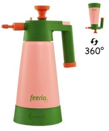 Kwazar Feeria 360° postrekovač Magnolia 1,5L Kwazar Feeria 360° postrekovač Magnolia 1,5L