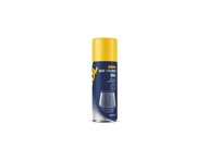 MANNOL SPRAY AIR FILTERS AGENT - 200ml MANNOL SPRAY AIR FILTERS AGENT - 200ml