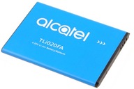 Originálna batéria TLi020FA Alcatel 1C 2019 5003D