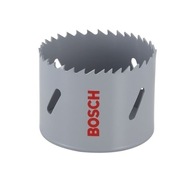 Dierovacia píla na bimetal pre 40 mm adaptéry BOSCH Dierovacia píla na bimetal pre 40 mm adaptéry BOSCH