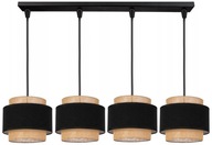 MODERNÉ STROPNÉ ZÁVESNÉ LAMPY, LUSTER, TIENIDLO MODERNÉ STROPNÉ ZÁVESNÉ LAMPY, LUSTER, TIENIDLO