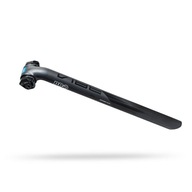 Pro Vibe hliníková sedlovka 31.6 350mm off 0mm Pro Vibe hliníková sedlovka 31.6 350mm off 0mm
