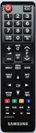 Diaľkové ovládanie k TV Samsung AA59-00741A, ORIGINÁL Diaľkové ovládanie k TV Samsung AA59-00741A, ORIGINÁL