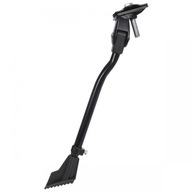 Stojan na bicykel OXC Bigfoot Stojan na bicykel OXC Bigfoot