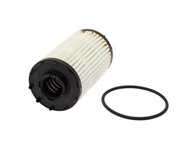 Filtračná vložka Olejový filter 2.9/3.0/4.0 Audi OE Filtračná vložka Olejový filter 2.9/3.0/4.0 Audi OE