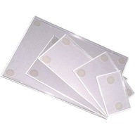 PANTA PLAST SAMOLEPIACA TABUĽKA 15 X 23 CM PANTA PLAST SAMOLEPIACA TABUĽKA 15 X 23 CM