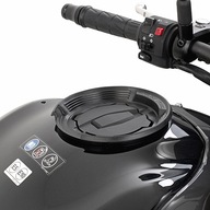 NÁDRŽ NA NÁDRŽ KAWASAKI VERSYS 1000 / SE '19 NÁDRŽ NA NÁDRŽ KAWASAKI VERSYS 1000 / SE '19