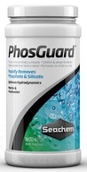 SEACHEM PHOSGUARD 100ML GRANULY ODSTRÁNENIE FOSFORU SEACHEM PHOSGUARD 100ML GRANULY ODSTRÁNENIE FOSFORU