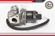 EGR VENTIL FORD FOCUS C-MAX 1.6 TDCI EGR VENTIL FORD FOCUS C-MAX 1.6 TDCI