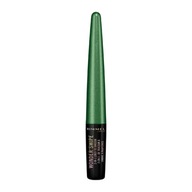 Rimmel Wonder'Swipe metalická očná linka a očné tiene 2v1 012 Kha-Ch P1 Rimmel Wonder'Swipe metalická očná linka a očné tiene 2v1 012 Kha-Ch P1