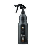 ADBL Čistič pneumatík a gumy 1000 ml na čistenie pneumatík ADBL Čistič pneumatík a gumy 1000 ml na čistenie pneumatík