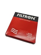 OLEJOVÝ FILTER FILTRON OM659