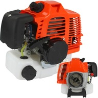 VNÚTORNÝ SPAĽOVACÍ MOTOR PRE ŠNEKOVÝ VRTAČ NA PONTONOVÝ LOĎ VNÚTORNÝ SPAĽOVACÍ MOTOR PRE ŠNEKOVÝ VRTAČ NA PONTONOVÝ LOĎ