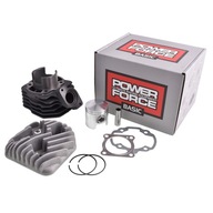 HLAVA PIESTU VALCOV PEUGEOT BUXY 70 AC 47mm HLAVA PIESTU VALCOV PEUGEOT BUXY 70 AC 47mm