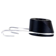 KRIMOVAČ NA viečka 18x12MM MINIATURNÉ FĽAŠE KRIMOVAČ NA viečka 18x12MM MINIATURNÉ FĽAŠE